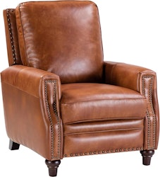 Macy's Fall Favorites Home Sale: Up to 70% off + free shipping w/ $39