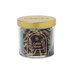Candles at Target: Buy 1, get 1 50% off + free shipping w/ $35