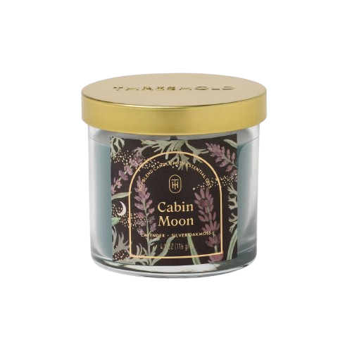 Candles at Target: Buy 1, get 1 50% off Candles at Target: Buy 1, get 1 50% off