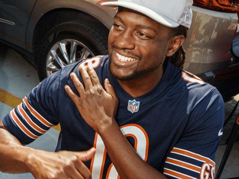 Fanatics Coupon: 25% off to 30% off Fanatics Coupon: 25% off to 30% off