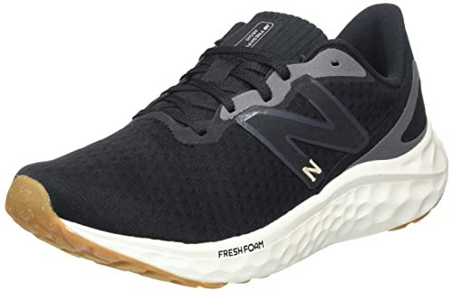 New Balance Women's Fresh Foam Arishi V4 Running Shoe: $54.95 New Balance Women's Fresh Foam Arishi V4 Running Shoe: $54.95