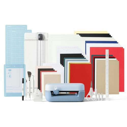 Cricut Joy 2 Deluxe Bundle: $139 Cricut Joy 2 Deluxe Bundle: $139