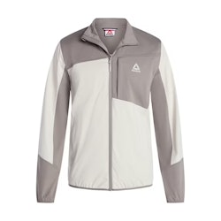 Reebok Men's Lightweight Softshell Jacket for $12 + free shipping w/ $35