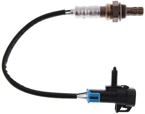 NTK Oxygen Sensor: $37.69 NTK Oxygen Sensor: $37.69