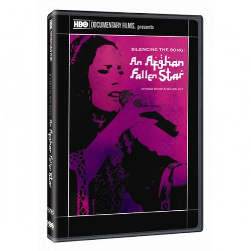 Silencing the Song: An Afghan Fallen Star: $7.69 Silencing the Song: An Afghan Fallen Star: $7.69