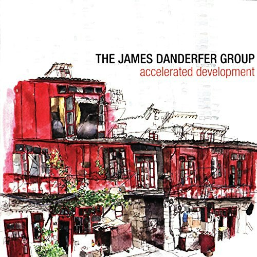 Accelerated Development: $7.72