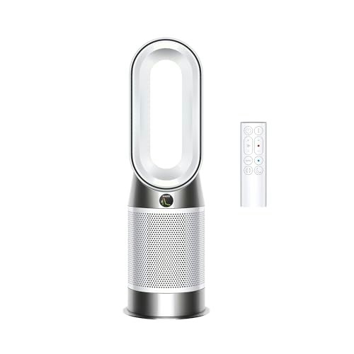 Dyson HP1 Purifier Hot+Cool: $499.99 Dyson HP1 Purifier Hot+Cool: $499.99