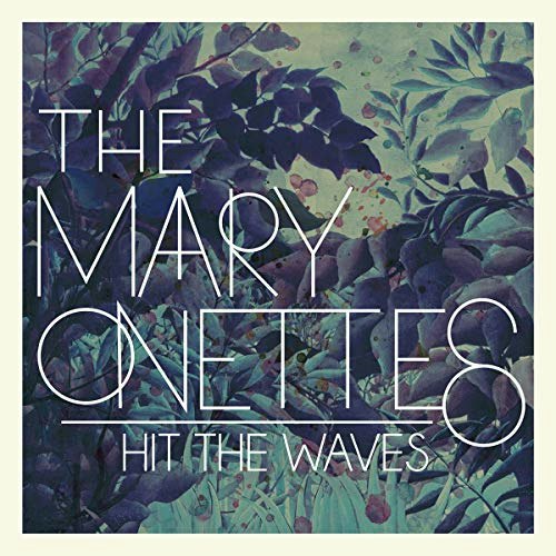 Hit the Waves Board Game: $8.76