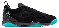Nike Men's Air Jordan MVP 92 Shoes for $57 + free shipping