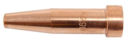 Flame Tech Size 0 Acetylene Cutting Tip: $6.16 Flame Tech Size 0 Acetylene Cutting Tip: $6.16