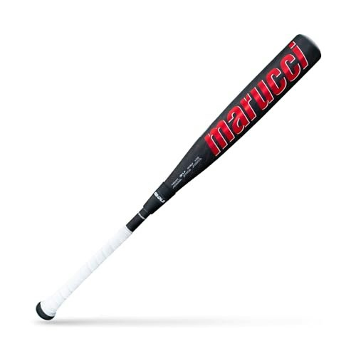 Marucci CATX2 Composite USSSA Baseball Bat: $179.95 Marucci CATX2 Composite USSSA Baseball Bat: $179.95