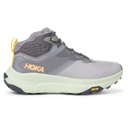 Hoka Women's Transport Hike GTX Boots for $95 + free shipping