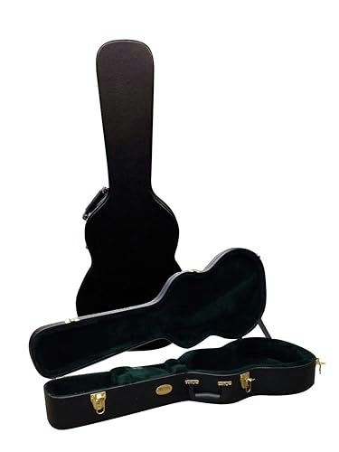 Martin 3-Ply Hardshell Case: $259.99 Martin 3-Ply Hardshell Case: $259.99