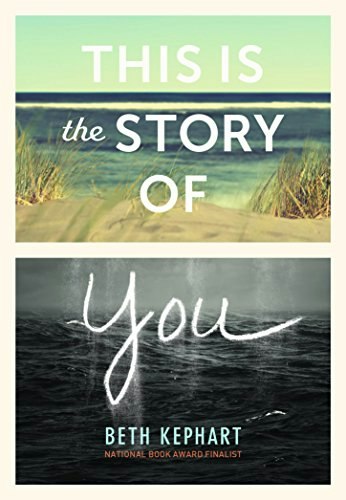 This Is the Story of You: $1.99 This Is the Story of You: $1.99
