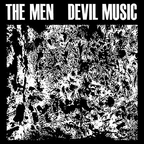 Devil Music: $10.14 Devil Music: $10.14