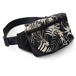Nomadix Fanny Pack for $11 + free shipping w/ $100