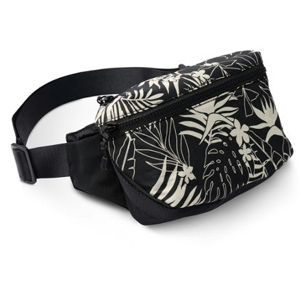 Nomadix Fanny Pack: $11