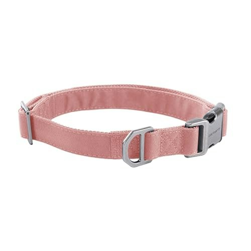 Carhartt Nylon Dog Collar Large: $17.56 Carhartt Nylon Dog Collar Large: $17.56