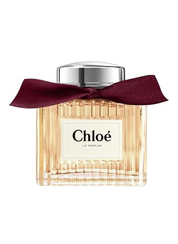 Chloe Le Parfum Refillable Spray for Women 3.3-Ounce: $94.50