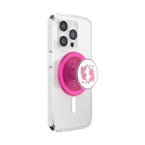 PopSockets MagSafe Phone Grip: $30.82