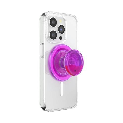 PopSockets MagSafe Phone Grip: $27.99 PopSockets MagSafe Phone Grip: $27.99