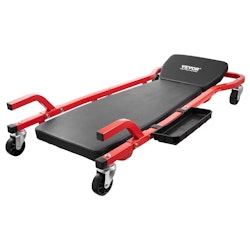 Vevor 44" Mechanic Garage Creeper for $45 + free shipping