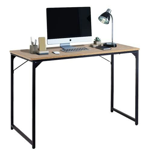 39-inch Computer Desk: $37.47