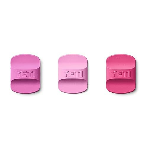 Yeti MagSlider 3-Pack: $18.10 Yeti MagSlider 3-Pack: $18.10