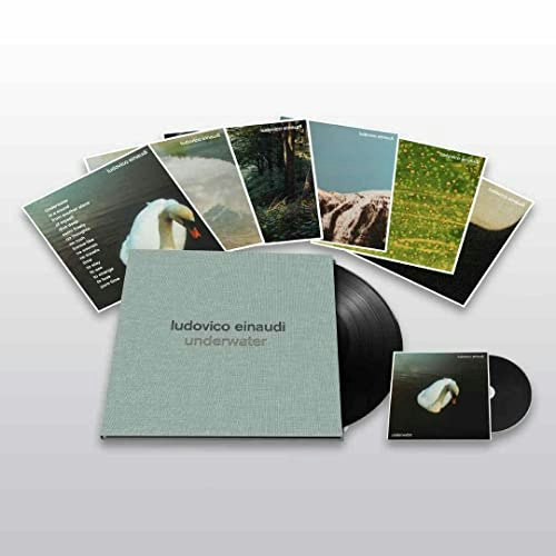 Underwater: $69.33