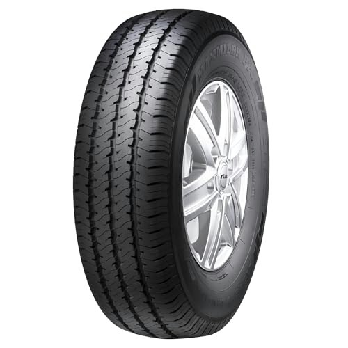 GT Radial Maxmiler Pro LT215/85R16 Tire: $127.08 GT Radial Maxmiler Pro LT215/85R16 Tire: $127.08