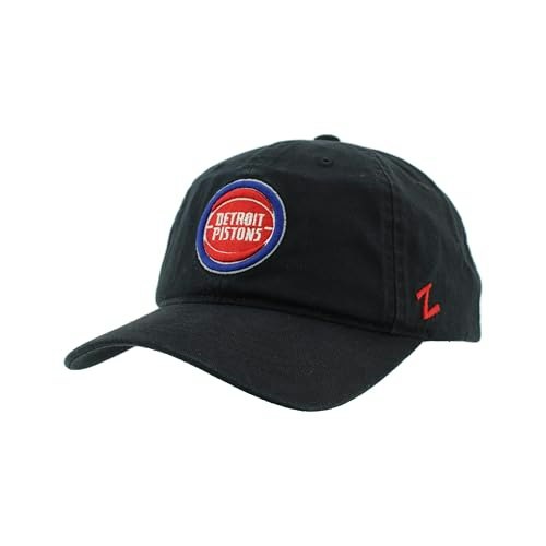 Detroit Pistons NBA Adjustable Hat: $20.77 Detroit Pistons NBA Adjustable Hat: $20.77