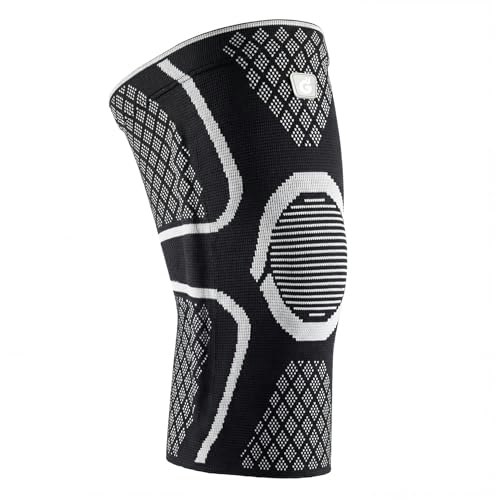 Googah Knee Compression Brace: $16.99 Googah Knee Compression Brace: $16.99