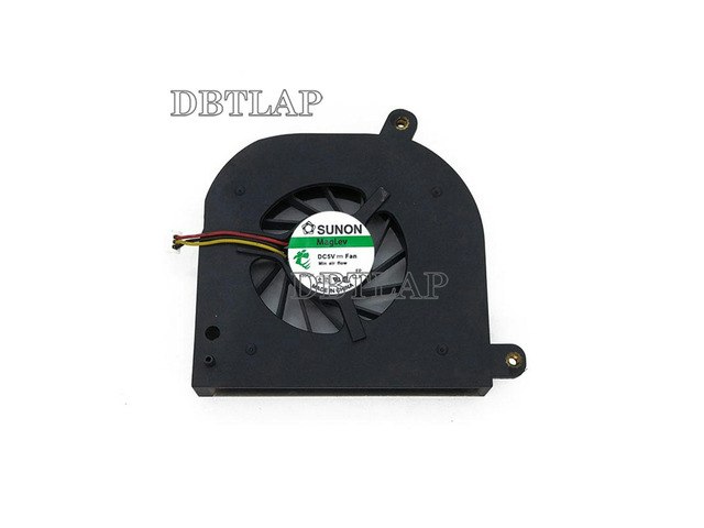 Laptop CPU Cooling Fan for Toshiba Satellite P200 and X200 Series: $20.32 Laptop CPU Cooling Fan for Toshiba Satellite P200 and X200 Series: $20.32