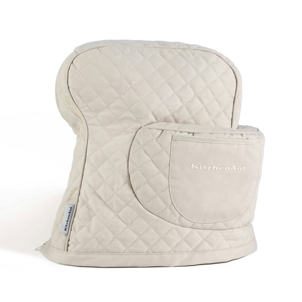 KitchenAid Stand Mixer Cover: $17.59 KitchenAid Stand Mixer Cover: $17.59
