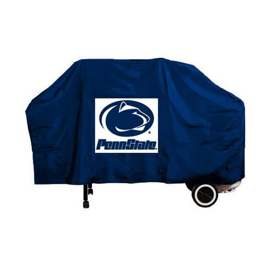 Penn State Canvas Grill Cover: $39.97