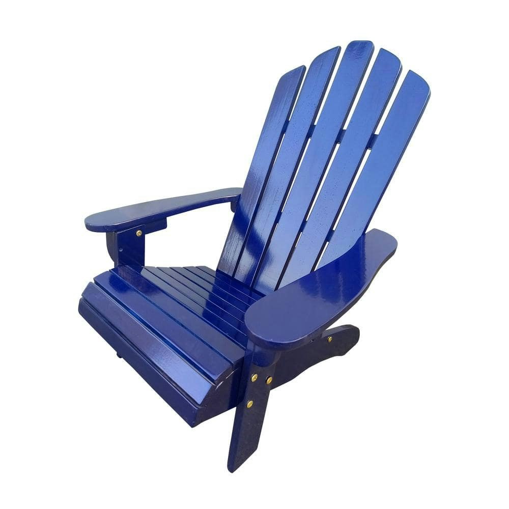 Kids' Outdoor Rocking Chair: $95.85 Kids' Outdoor Rocking Chair: $95.85