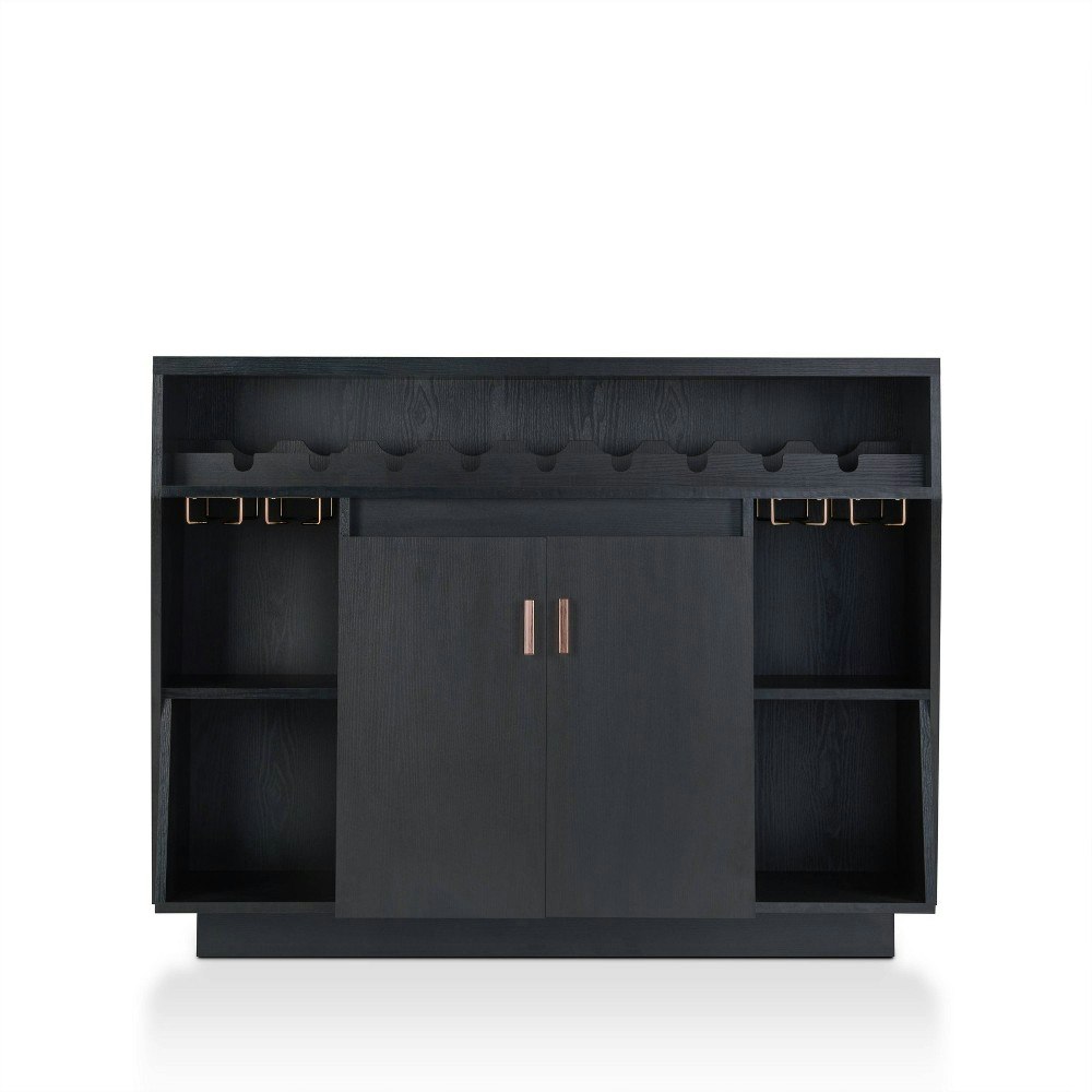 Veritte 9-Bottle Buffet: $699.99 Veritte 9-Bottle Buffet: $699.99