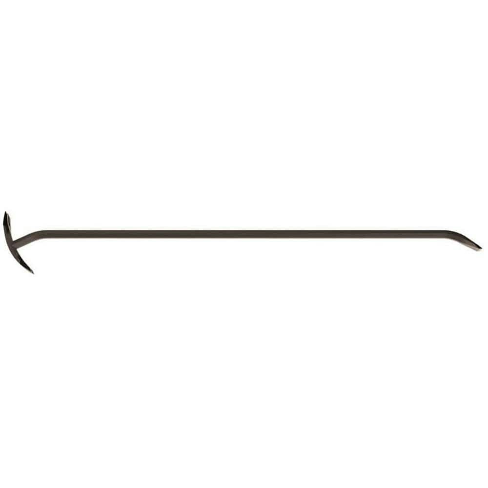 36-Inch Rocker Bar: $55.30 36-Inch Rocker Bar: $55.30