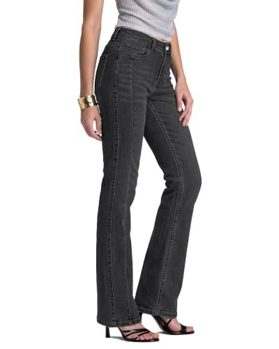 Grapent Women's Work Jeans: $26.72 Grapent Women's Work Jeans: $26.72