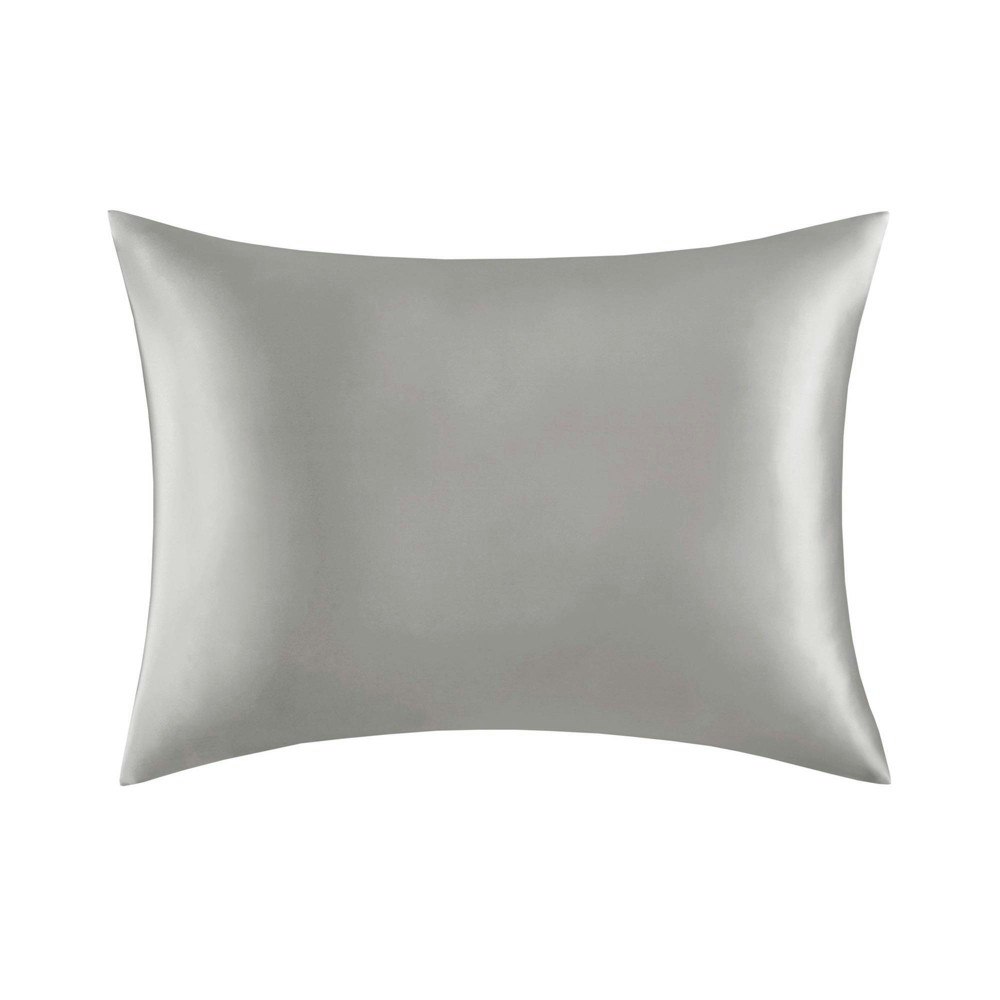 Queen Mulberry 100% Silk Pillowcase: $57.99 Queen Mulberry 100% Silk Pillowcase: $57.99