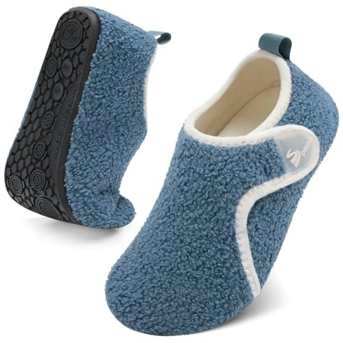 Spesoul Indoor Slipper Socks: $15.78 Spesoul Indoor Slipper Socks: $15.78