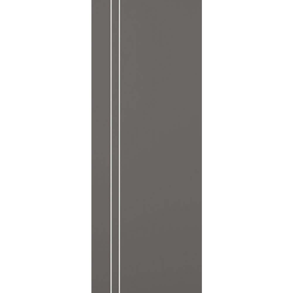 Optima 28-inch x 96-inch Solid Composite Core Interior Door Slab: $608 Optima 28-inch x 96-inch Solid Composite Core Interior Door Slab: $608