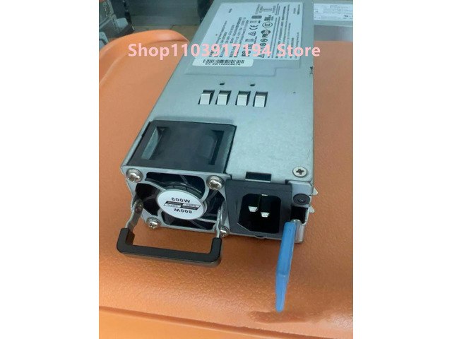 GW-CRPS800B 1,300W Server Power Supply: $177.93
