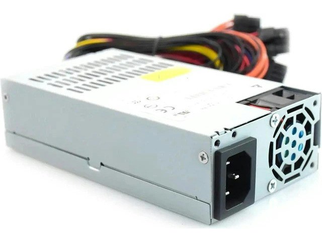 Delta DPS-250AB-44B 240W 1U Server Power Supply: $312.99