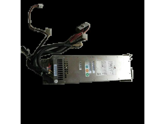 M1L2-5650P3V Power Supply: $422.08