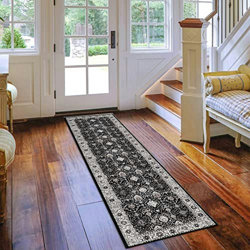 2x7-Foot Washable Runner Rug: $23.79 2x7-Foot Washable Runner Rug: $23.79