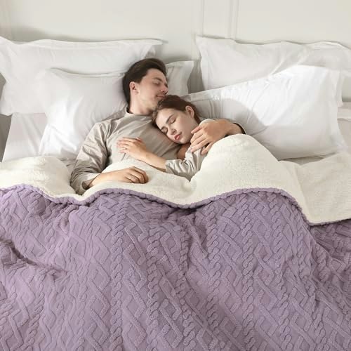Queen Electric Heated Blanket: $59.49 Queen Electric Heated Blanket: $59.49