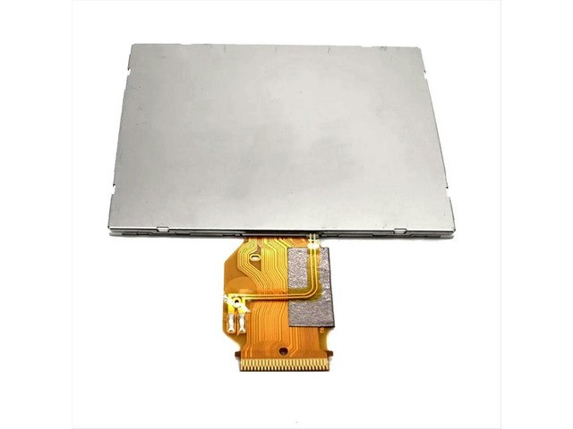 RGBS Signal Booster for PC Engine Grafx: $37.38