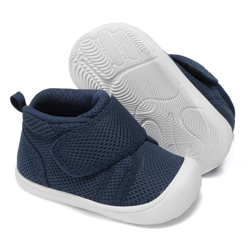 Infant Walking Sock Slippers 12-18 Month: $15.88 Infant Walking Sock Slippers 12-18 Month: $15.88
