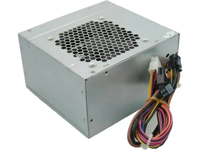 Dell Alienware Video Card Dock 460W Power Supply Unit: $297.99